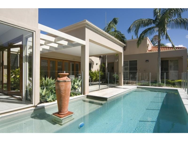 716 Noosa Springs  Dr, Noosa Springs QLD 4567