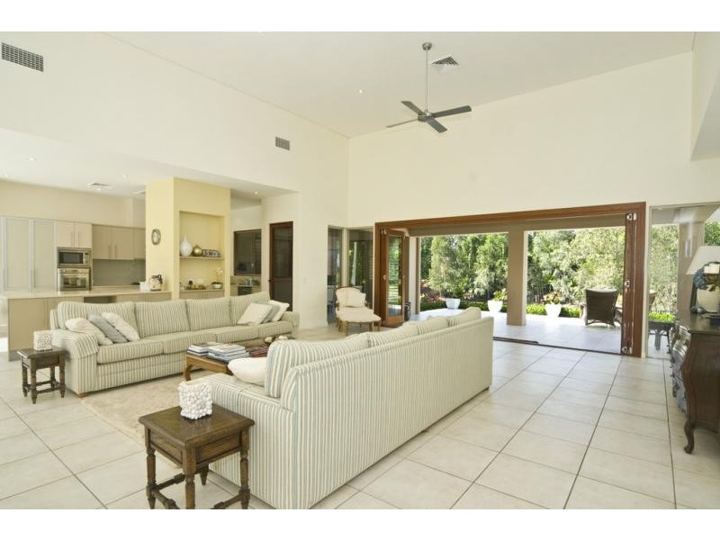 716 Noosa Springs  Dr, Noosa Springs QLD 4567