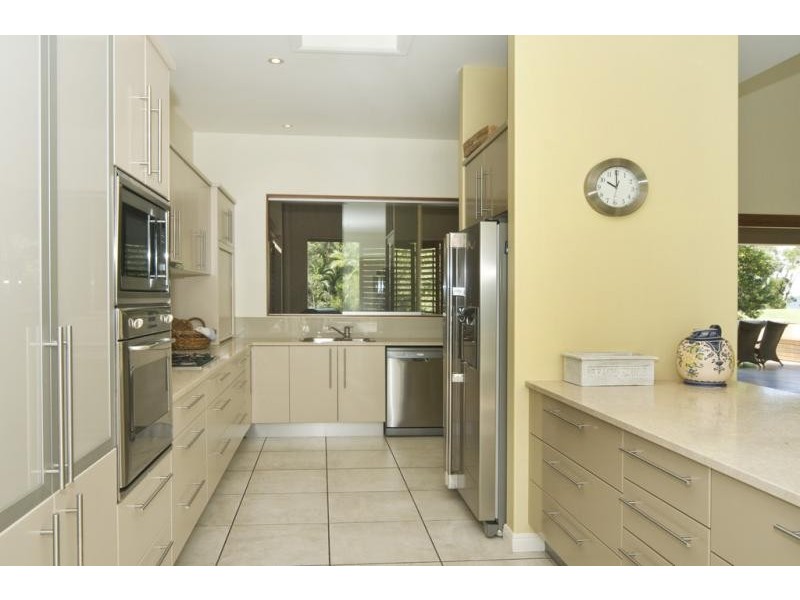 716 Noosa Springs  Dr, Noosa Springs QLD 4567