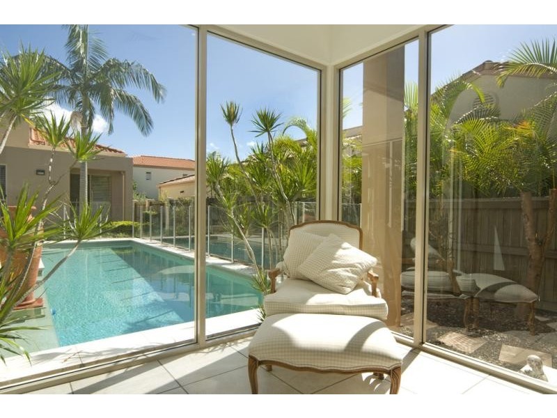 716 Noosa Springs  Dr, Noosa Springs QLD 4567