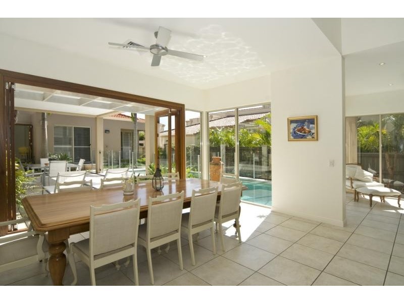 716 Noosa Springs  Dr, Noosa Springs QLD 4567