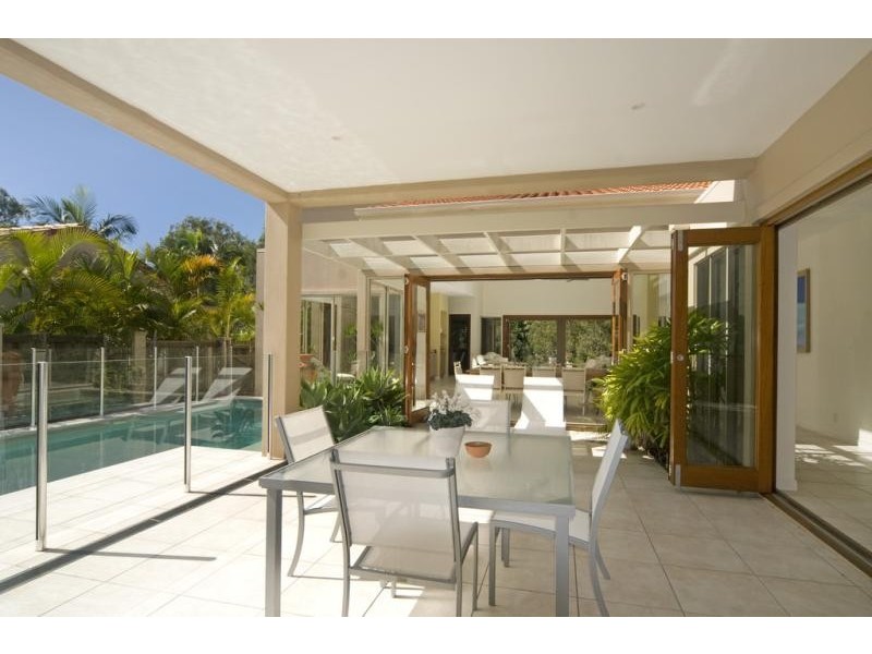716 Noosa Springs  Dr, Noosa Springs QLD 4567