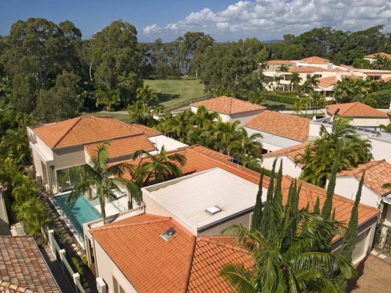 716 Noosa Springs  Dr, Noosa Springs QLD 4567