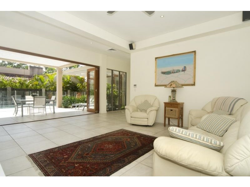 716 Noosa Springs  Dr, Noosa Springs QLD 4567