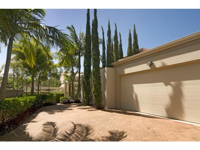 716 Noosa Springs  Dr, Noosa Springs QLD 4567