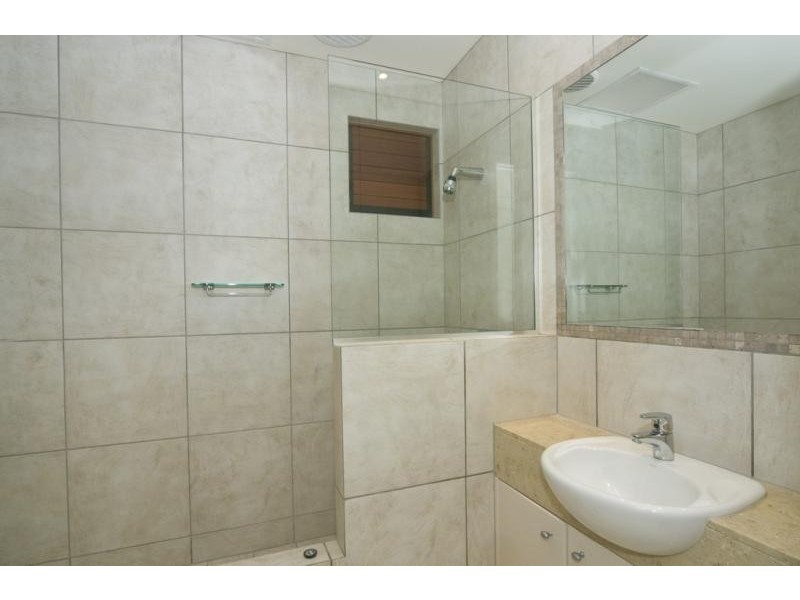 716 Noosa Springs  Dr, Noosa Springs QLD 4567