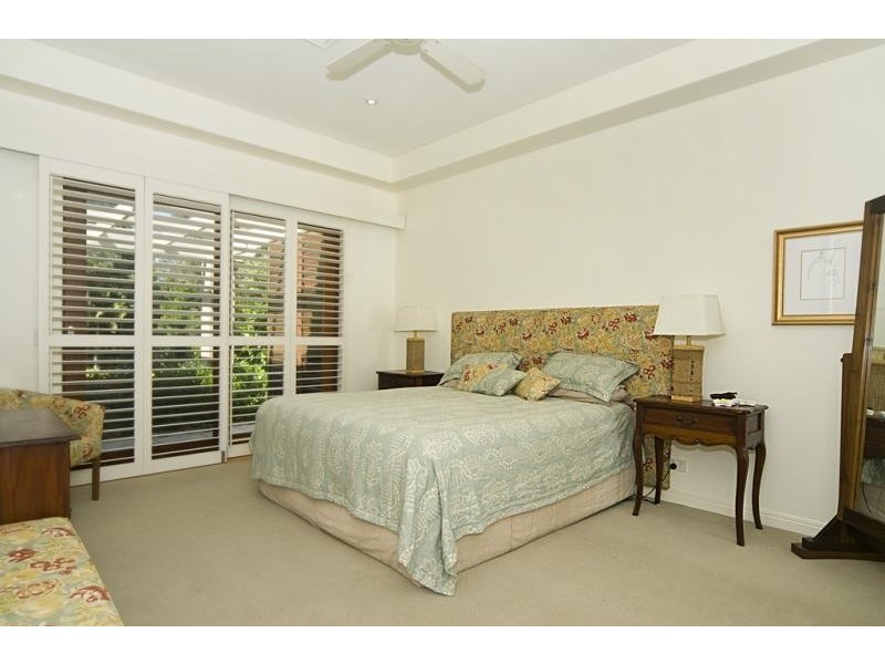 716 Noosa Springs  Dr, Noosa Springs QLD 4567