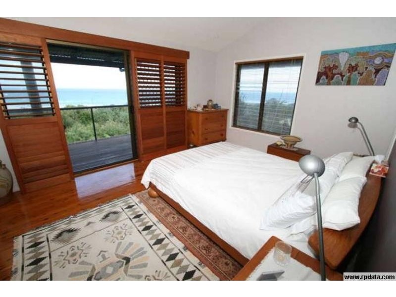 25 Kestrel Cres, Peregian Beach QLD 4573