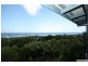 25 Kestrel Cres, Peregian Beach QLD 4573