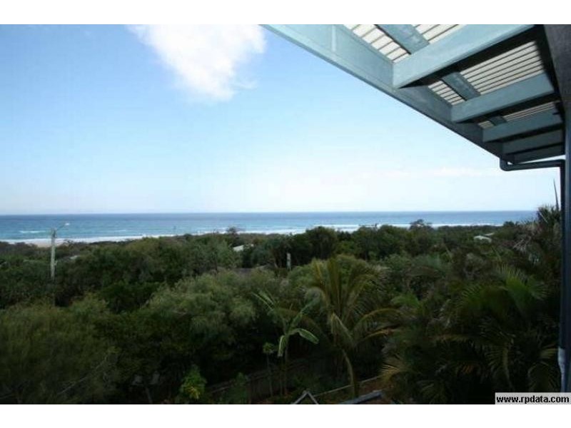 25 Kestrel Cres, Peregian Beach QLD 4573