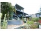 25 Kestrel Cres, Peregian Beach QLD 4573