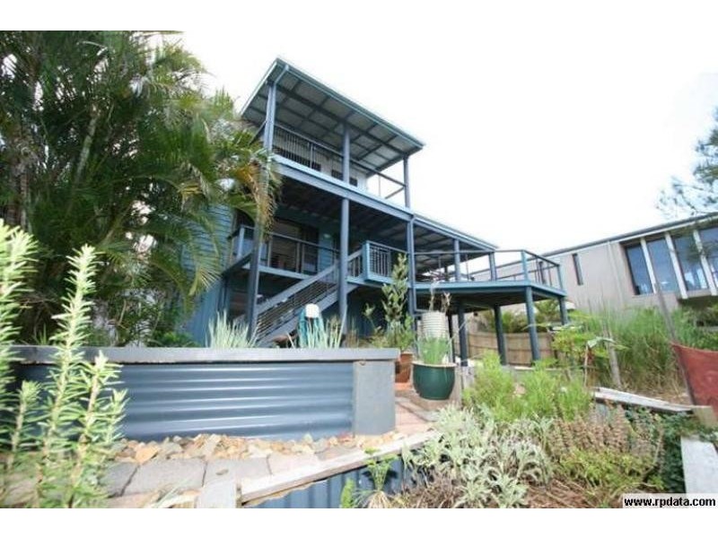 25 Kestrel Cres, Peregian Beach QLD 4573