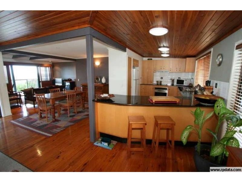 25 Kestrel Cres, Peregian Beach QLD 4573