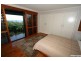 25 Kestrel Cres, Peregian Beach QLD 4573