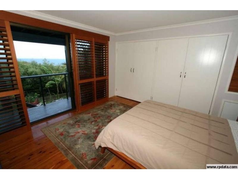 25 Kestrel Cres, Peregian Beach QLD 4573