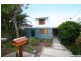 25 Kestrel Cres, Peregian Beach QLD 4573