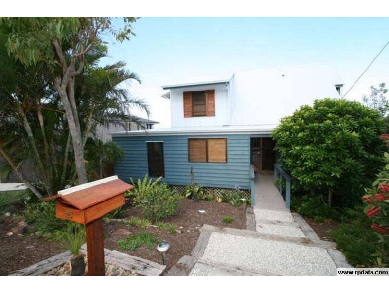 25 Kestrel Cres, Peregian Beach QLD 4573