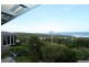 25 Kestrel Cres, Peregian Beach QLD 4573