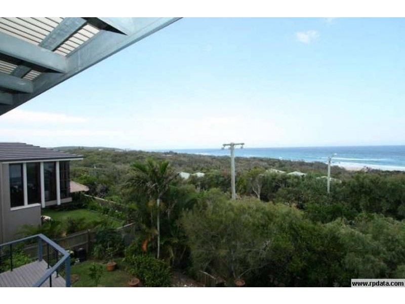 25 Kestrel Cres, Peregian Beach QLD 4573