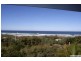 25 Kestrel Cres, Peregian Beach QLD 4573