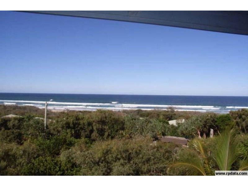 25 Kestrel Cres, Peregian Beach QLD 4573