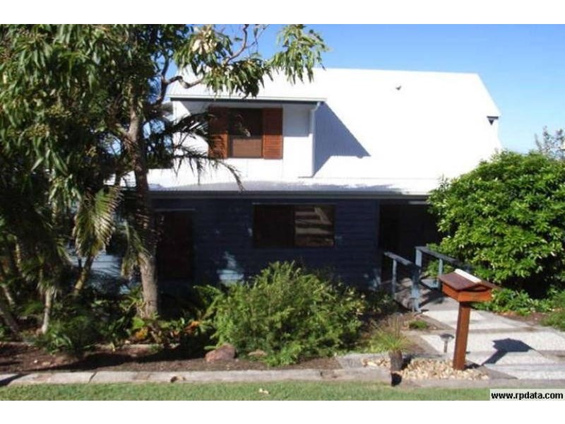 25 Kestrel Cres, Peregian Beach QLD 4573