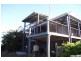 25 Kestrel Cres, Peregian Beach QLD 4573