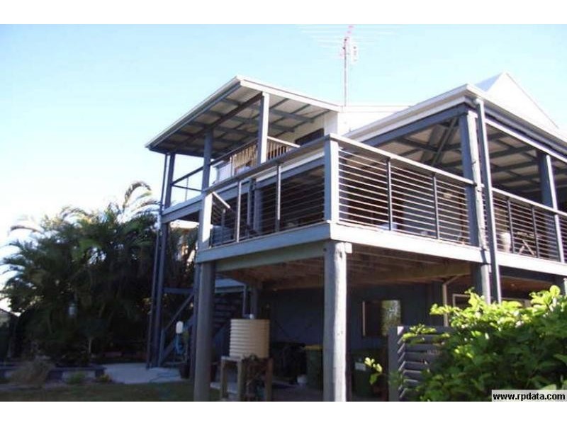 25 Kestrel Cres, Peregian Beach QLD 4573