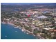 13 George St, Noosaville QLD 4566