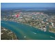 13 George St, Noosaville QLD 4566