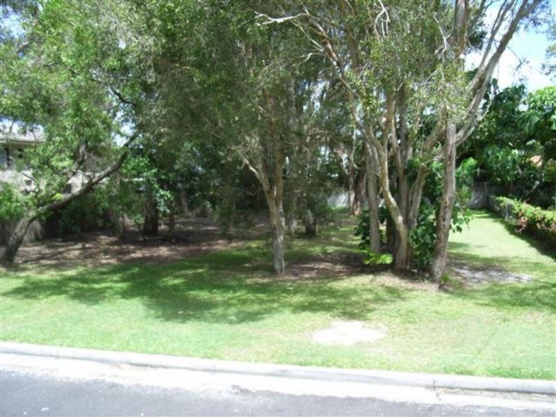 13 George St, Noosaville QLD 4566