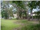 13 George St, Noosaville QLD 4566