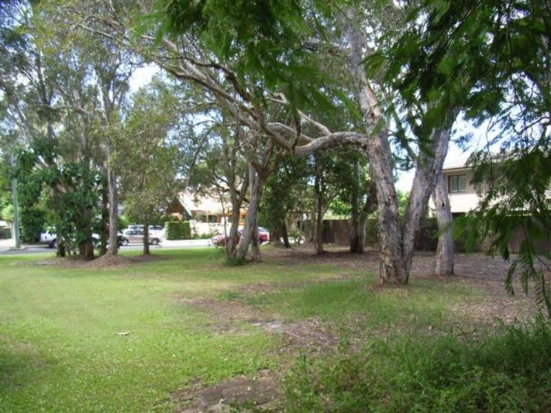 13 George St, Noosaville QLD 4566