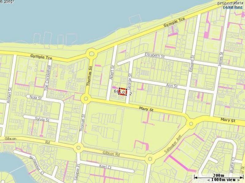 13 George St, Noosaville QLD 4566