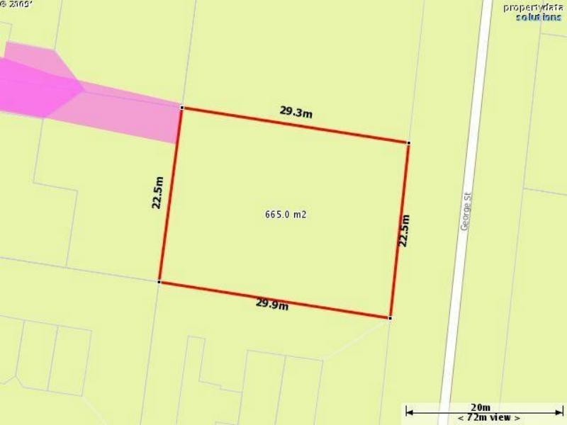 13 George St, Noosaville QLD 4566