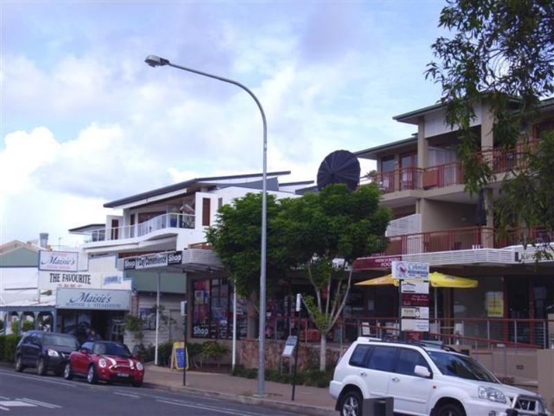 13 George St, Noosaville QLD 4566