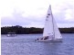 13 George St, Noosaville QLD 4566