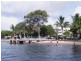 13 George St, Noosaville QLD 4566