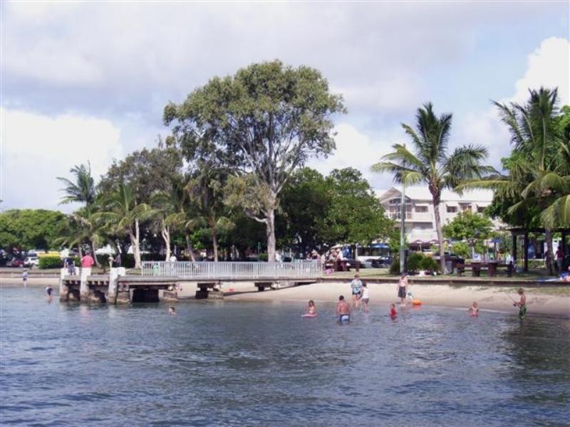 13 George St, Noosaville QLD 4566