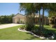 14 Tristania St, Marcoola QLD 4564
