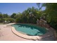 14 Tristania St, Marcoola QLD 4564