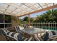 14 Tristania St, Marcoola QLD 4564