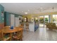 14 Tristania St, Marcoola QLD 4564