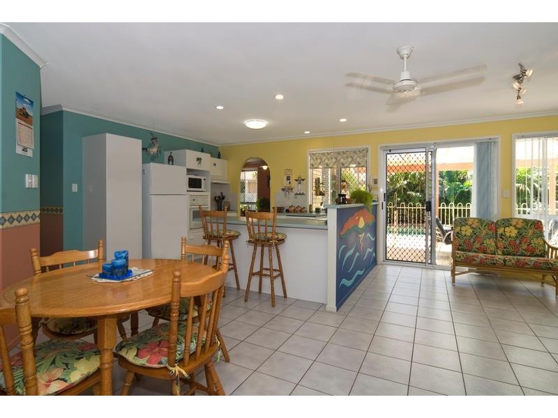 14 Tristania St, Marcoola QLD 4564