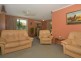 14 Tristania St, Marcoola QLD 4564
