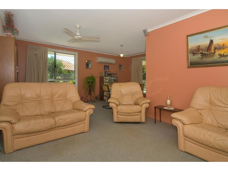 14 Tristania St, Marcoola QLD 4564