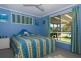 14 Tristania St, Marcoola QLD 4564