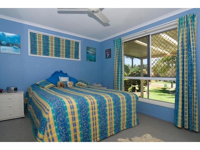 14 Tristania St, Marcoola QLD 4564