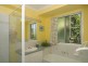 14 Tristania St, Marcoola QLD 4564