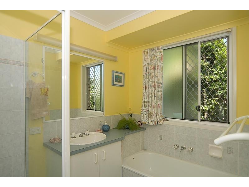 14 Tristania St, Marcoola QLD 4564